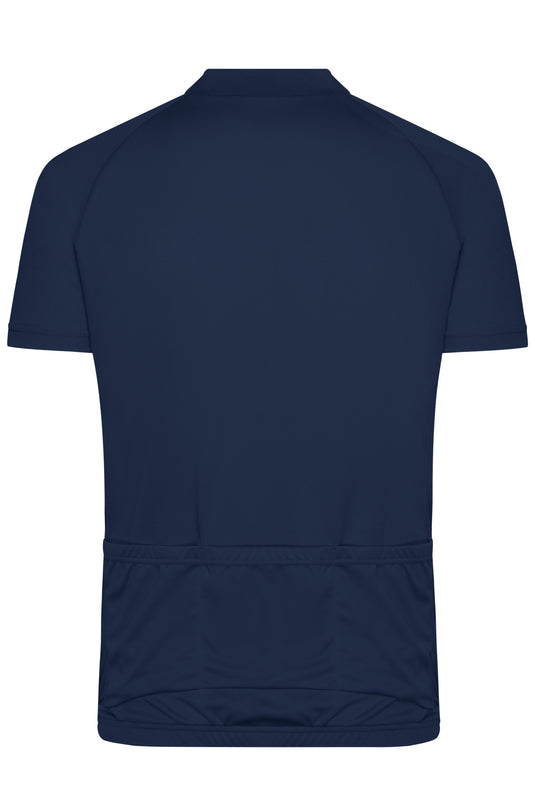 Basic Radtrikot Herren - JN512