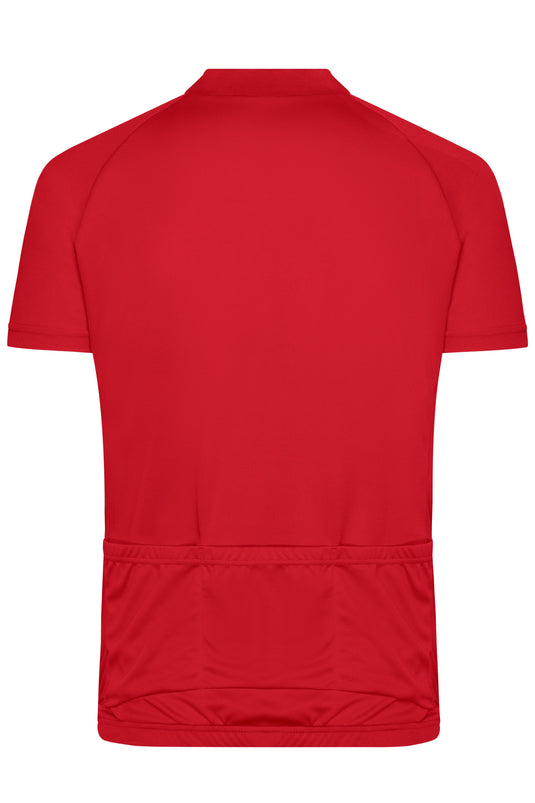 Basic Radtrikot Herren - JN512