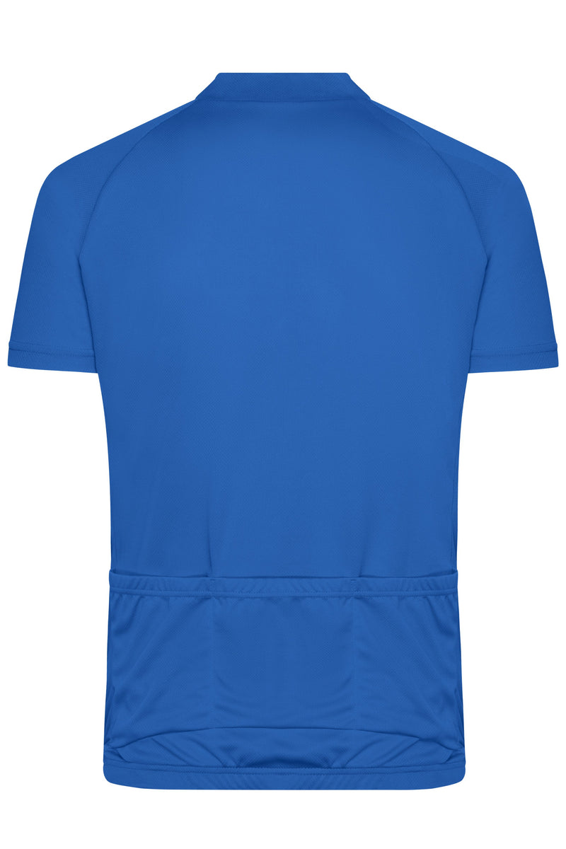 Laden Sie das Bild in Galerie -Viewer, Basic Radtrikot Herren - JN512
