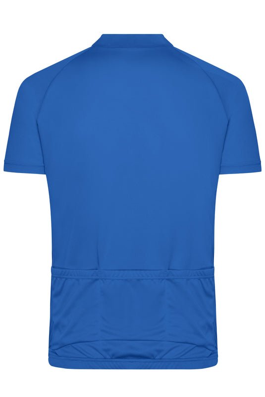 Basic Radtrikot Herren - JN512