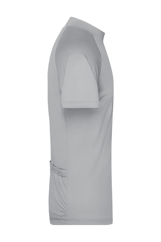 Basic Radtrikot Herren - JN512