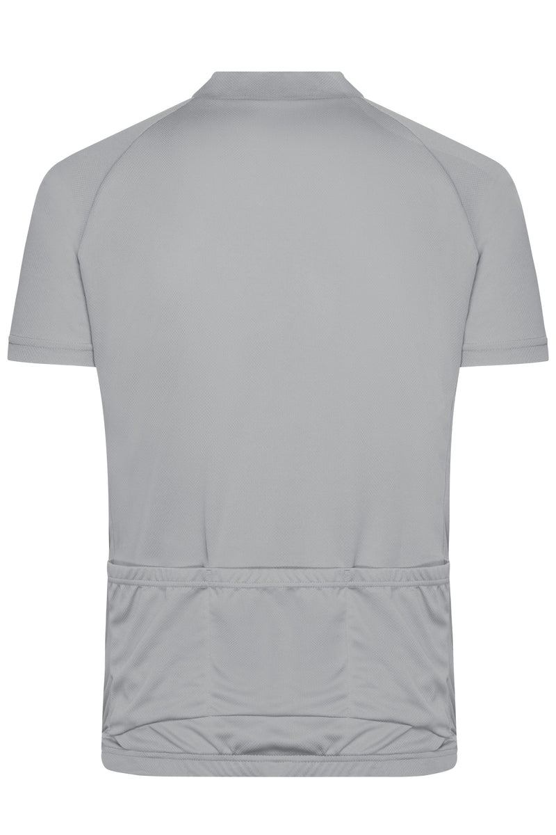 Laden Sie das Bild in Galerie -Viewer, Basic Radtrikot Herren - JN512
