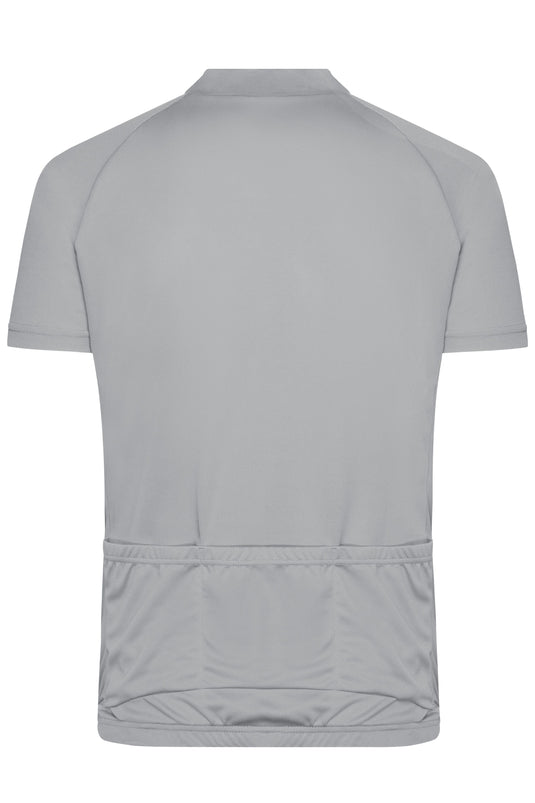 Basic Radtrikot Herren - JN512