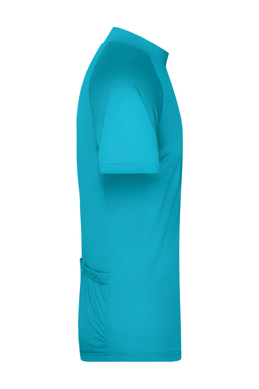 Basic Radtrikot Herren - JN512