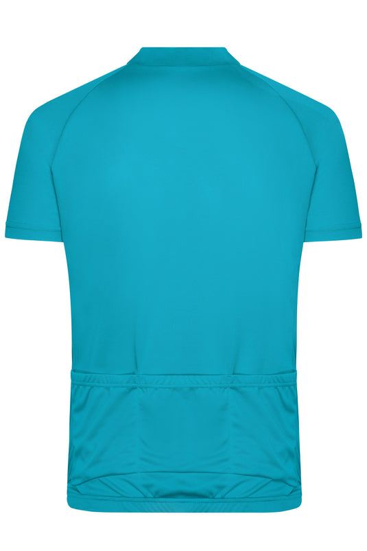 Basic Radtrikot Herren - JN512