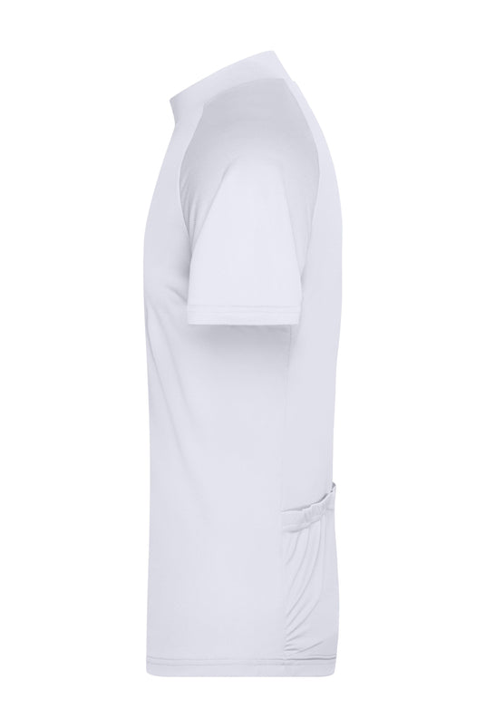 Basic Radtrikot Herren - JN512
