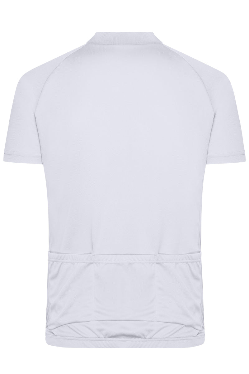 Laden Sie das Bild in Galerie -Viewer, Basic Radtrikot Herren - JN512
