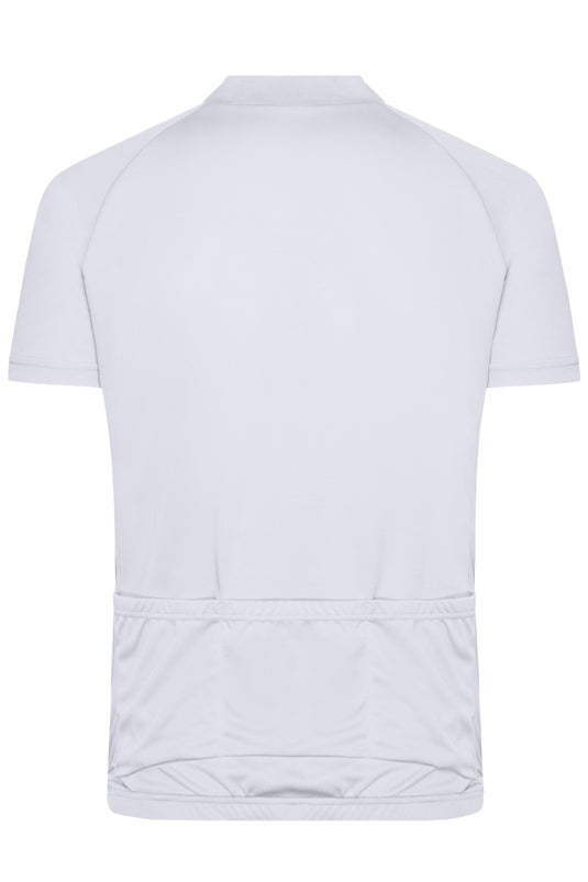 Basic Radtrikot Herren - JN512