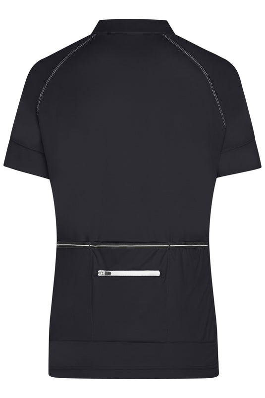 Sportliches Radtrikot - JN513