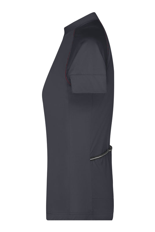 Sportliches Radtrikot - JN513