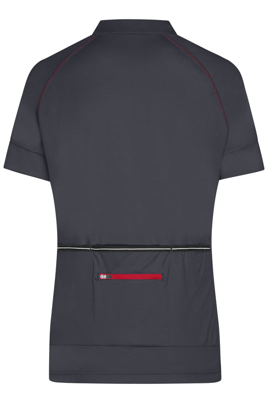 Sportliches Radtrikot - JN513