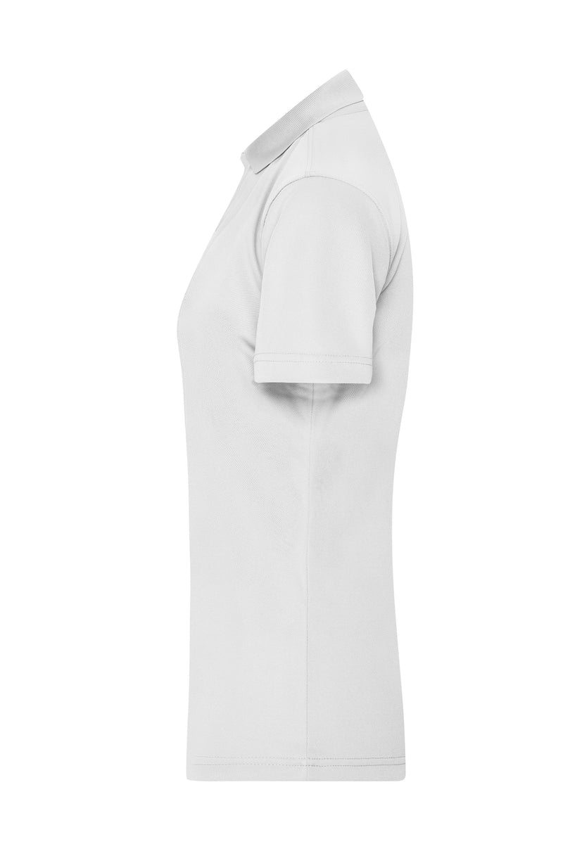 Laden Sie das Bild in Galerie -Viewer, Polo aus Funktions-Polyester für Promotion, Sport und Freizeit - JN719
