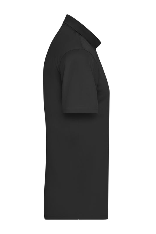 Polo aus Funktions-Polyester für Promotion, Sport und Freizeit - JN720