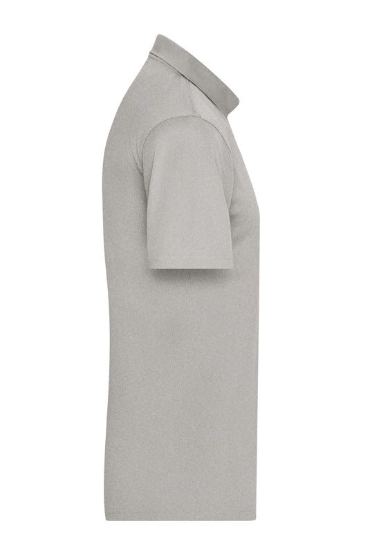 Polo aus Funktions-Polyester für Promotion, Sport und Freizeit - JN720