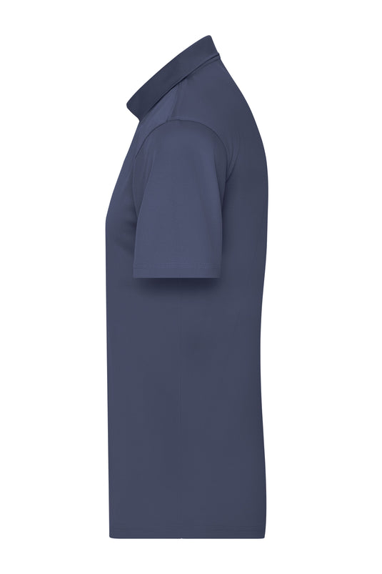 Polo aus Funktions-Polyester für Promotion, Sport und Freizeit - JN720