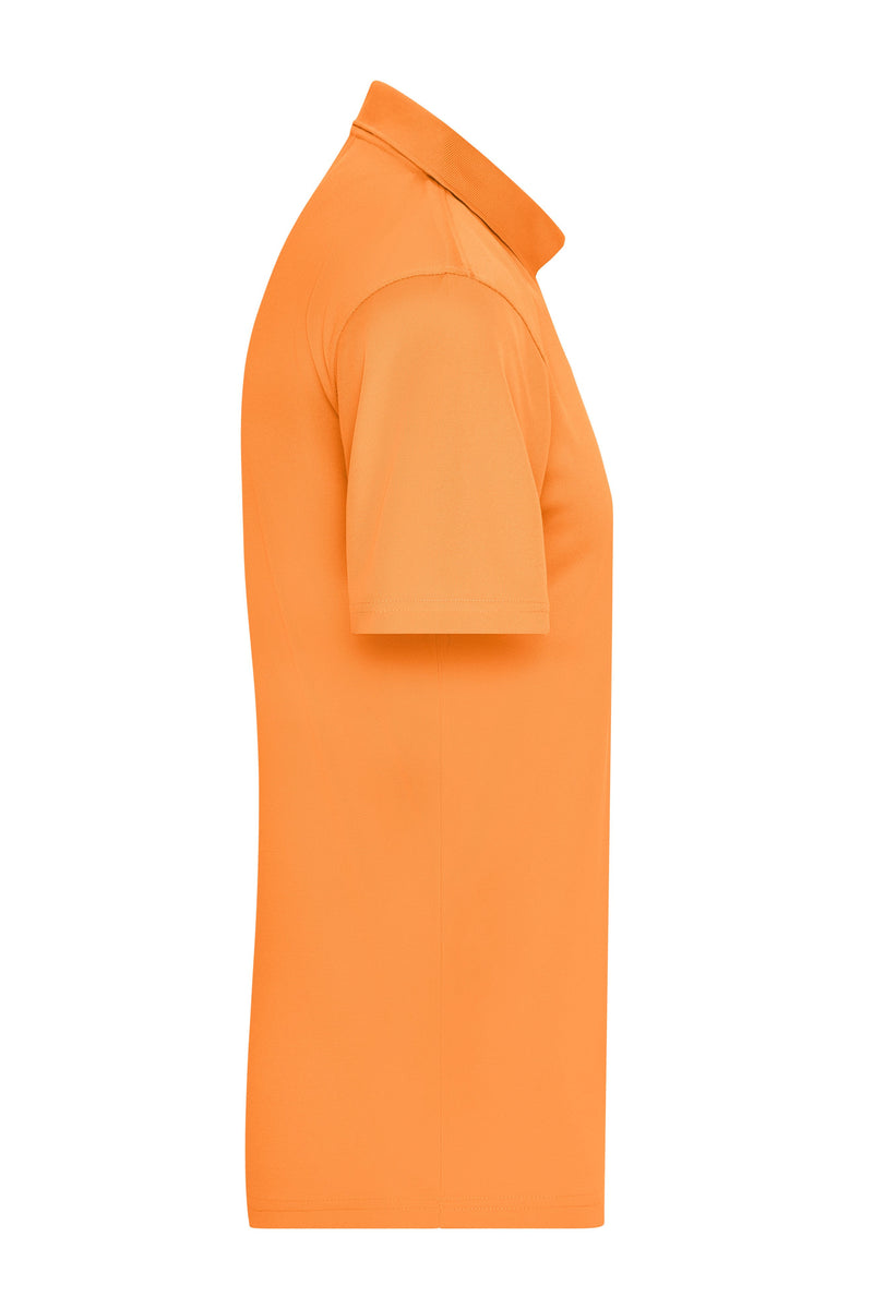 Laden Sie das Bild in Galerie -Viewer, Polo aus Funktions-Polyester für Promotion, Sport und Freizeit - JN720
