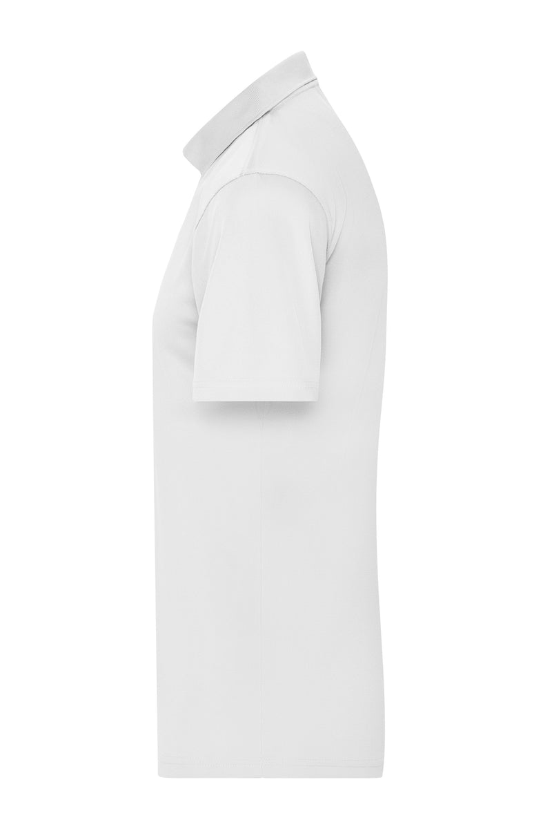 Laden Sie das Bild in Galerie -Viewer, Polo aus Funktions-Polyester für Promotion, Sport und Freizeit - JN720
