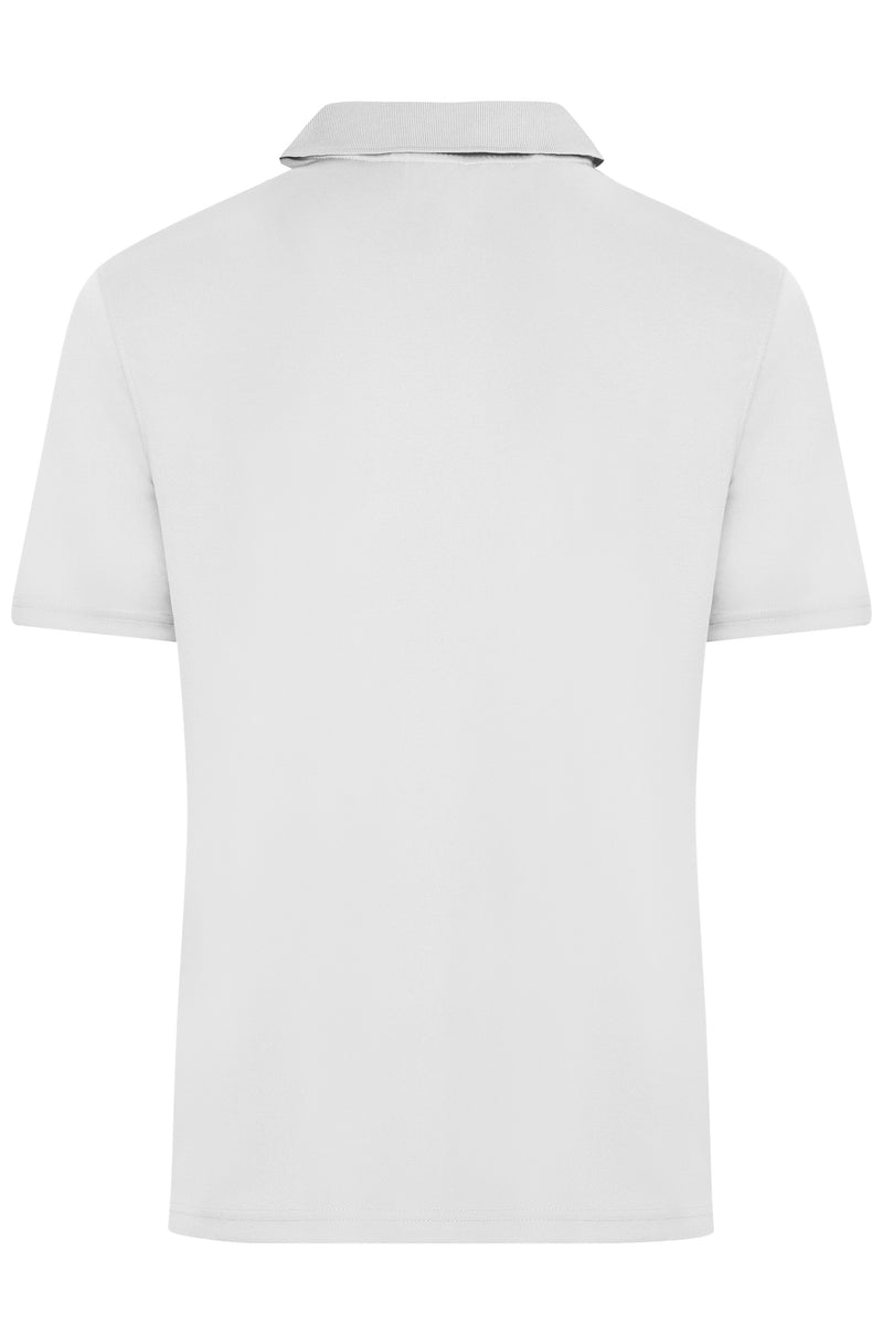 Laden Sie das Bild in Galerie -Viewer, Polo aus Funktions-Polyester für Promotion, Sport und Freizeit - JN720
