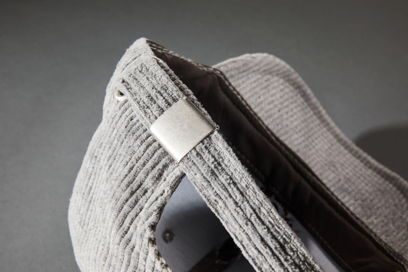 Laden Sie das Bild in Galerie -Viewer, Klassisches 6 Panel Cap - MB6232
