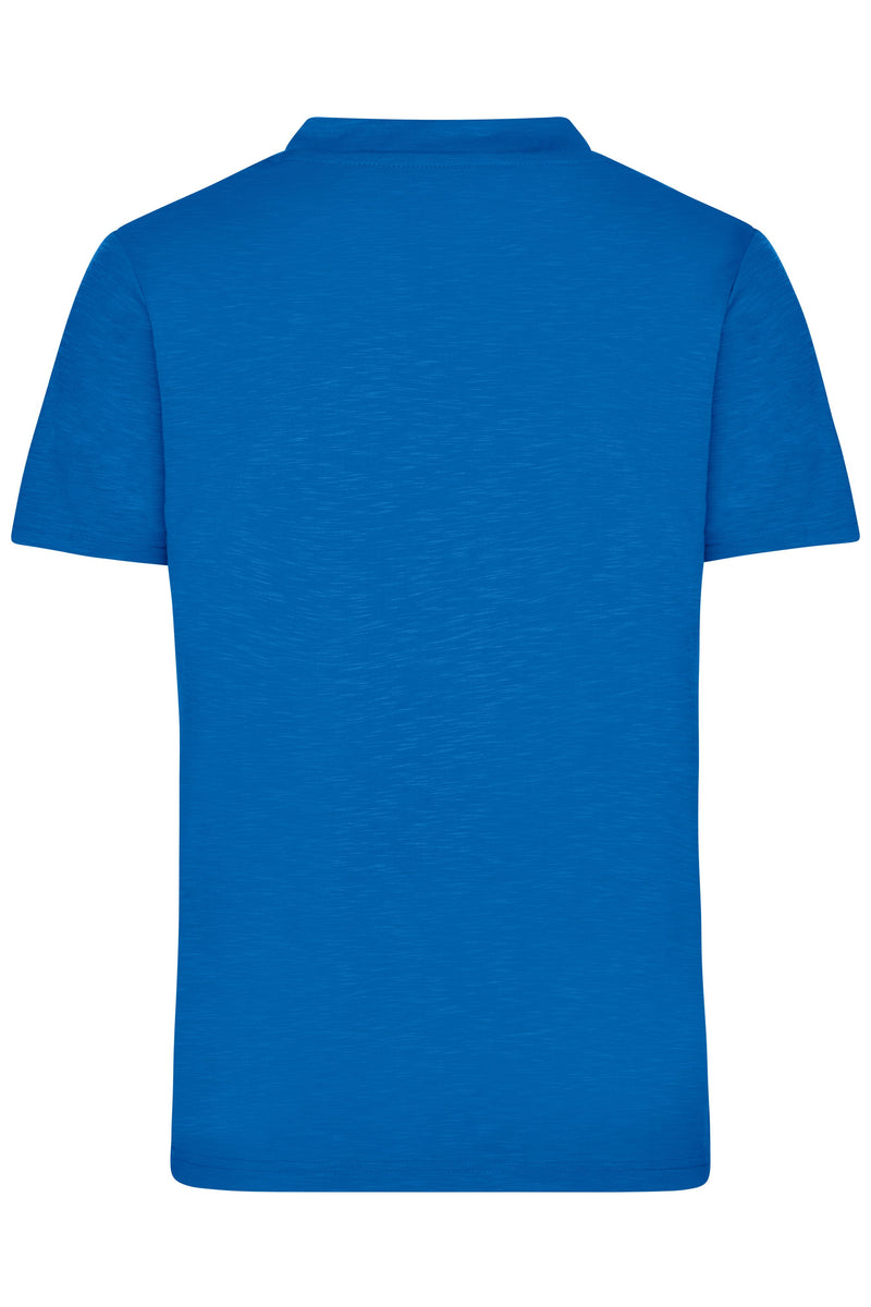 Laden Sie das Bild in Galerie -Viewer, Funktions T-Shirt für Freizeit und Sport - Herren - JN750

