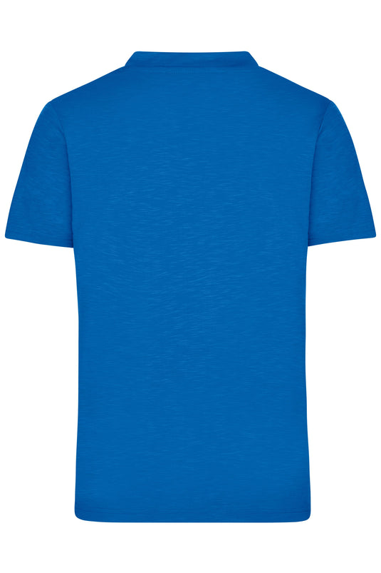 Funktions T-Shirt für Freizeit und Sport - Herren - JN750