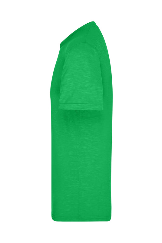 Funktions T-Shirt für Freizeit und Sport - Herren - JN750
