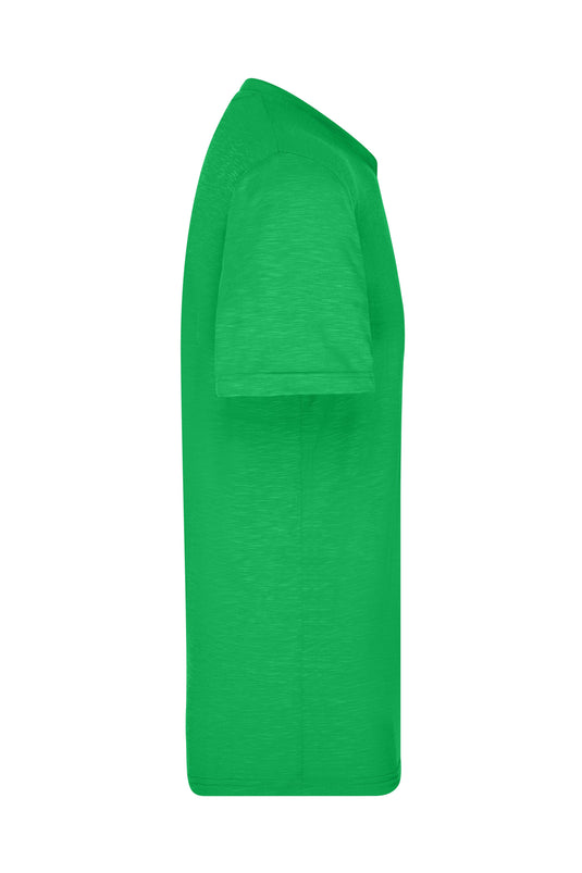 Funktions T-Shirt für Freizeit und Sport - Herren - JN750