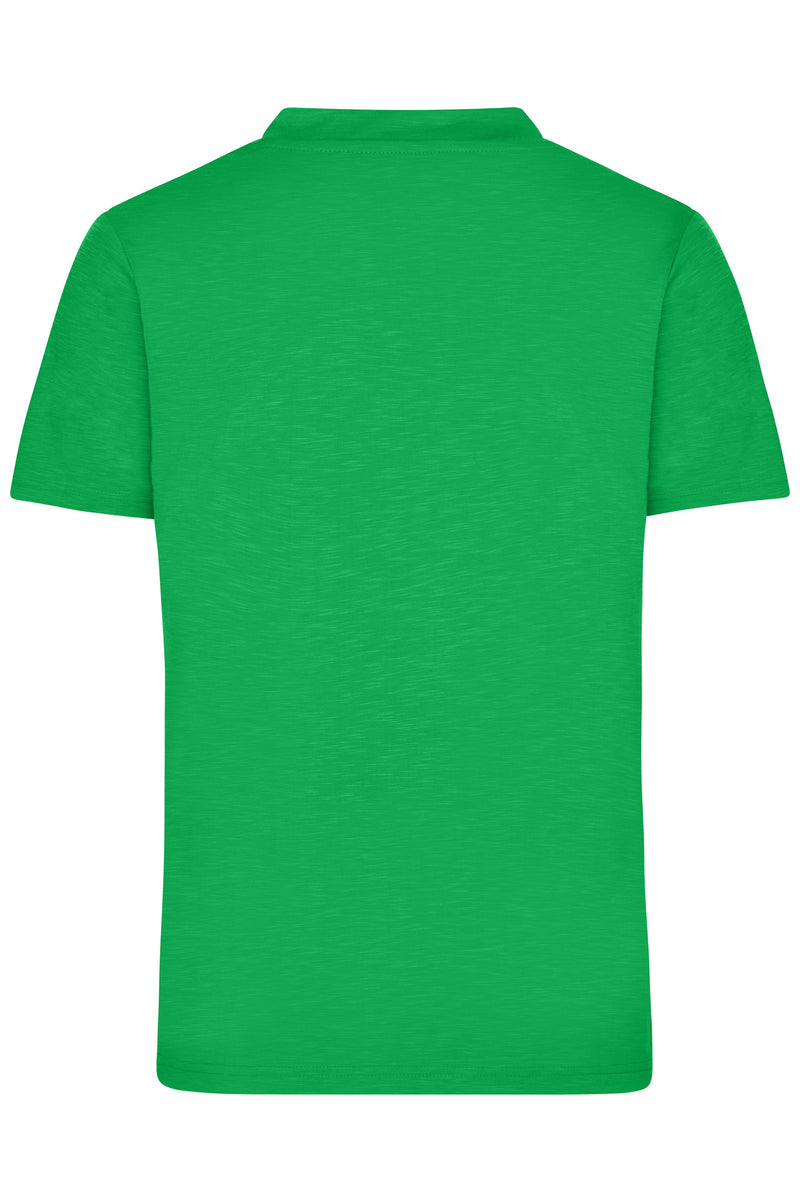 Laden Sie das Bild in Galerie -Viewer, Funktions T-Shirt für Freizeit und Sport - Herren - JN750

