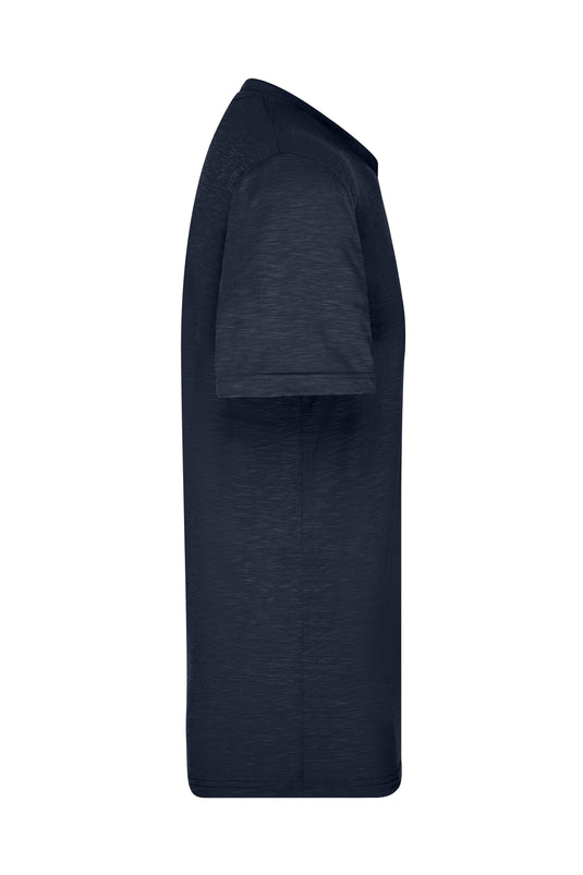 Funktions T-Shirt für Freizeit und Sport - Herren - JN750