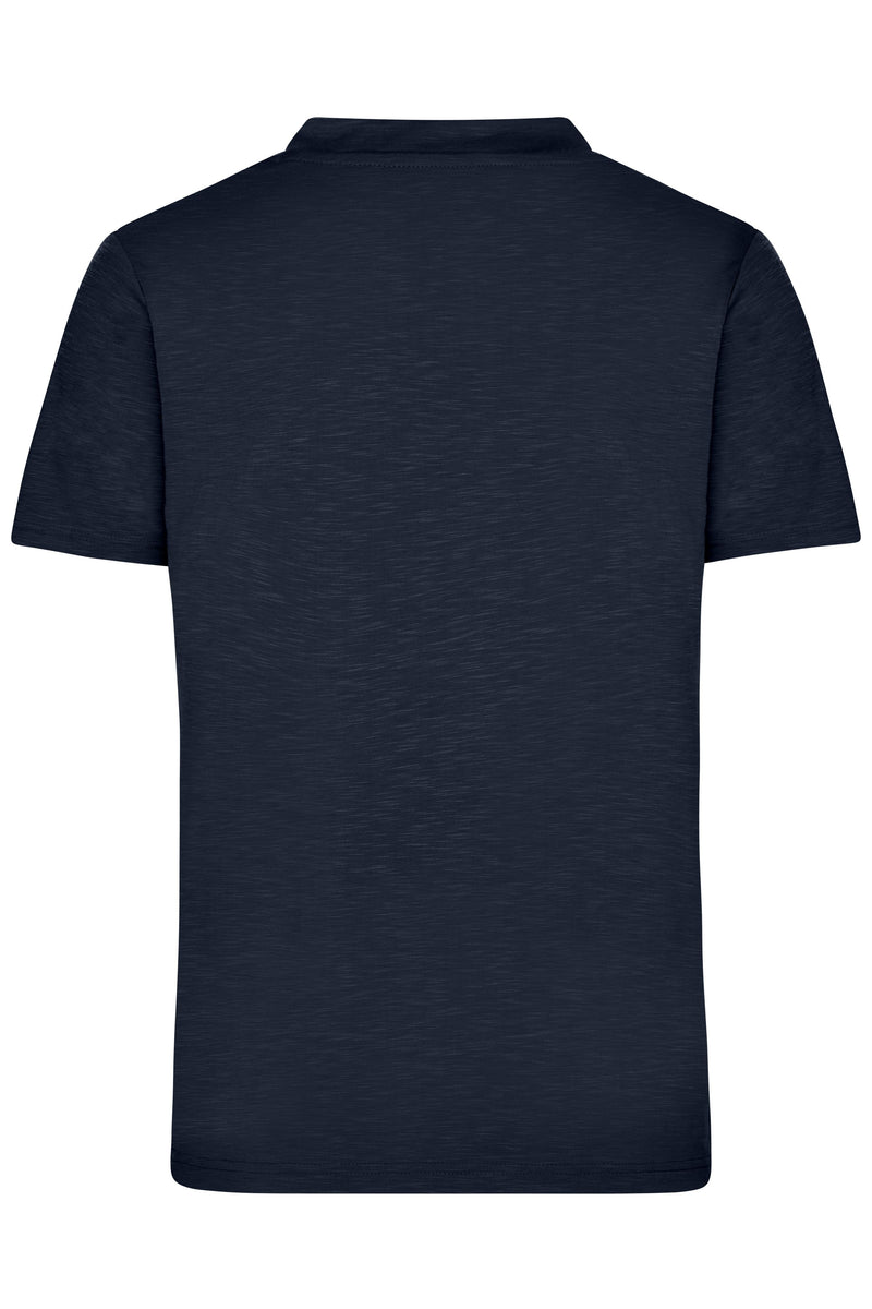 Laden Sie das Bild in Galerie -Viewer, Funktions T-Shirt für Freizeit und Sport - Herren - JN750
