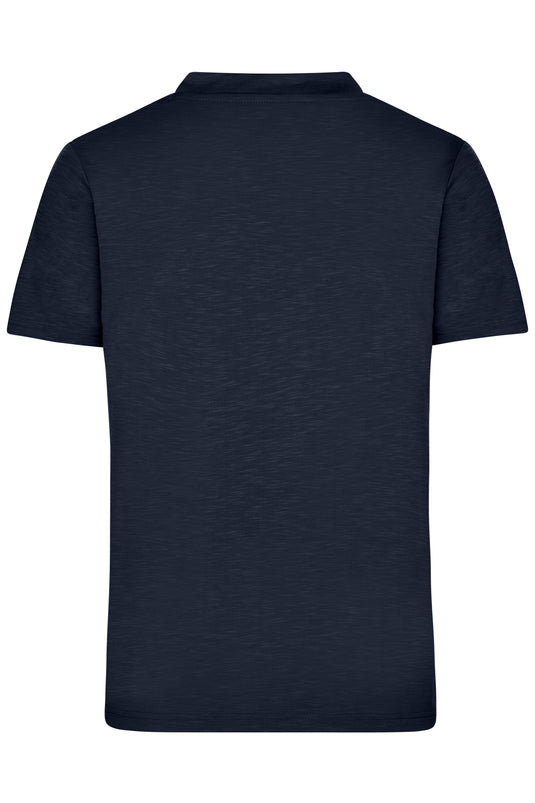 Funktions T-Shirt für Freizeit und Sport - Herren - JN750