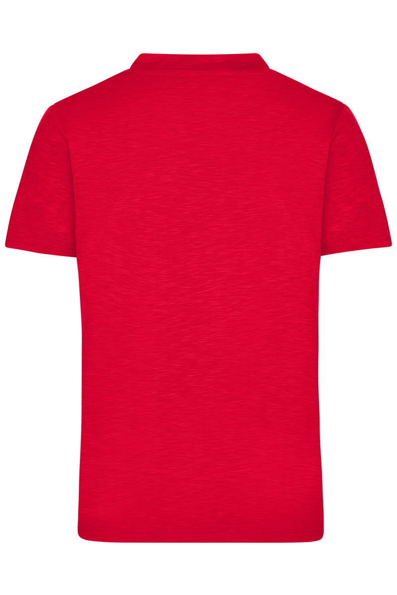 Laden Sie das Bild in Galerie -Viewer, Funktions T-Shirt für Freizeit und Sport - Herren - JN750
