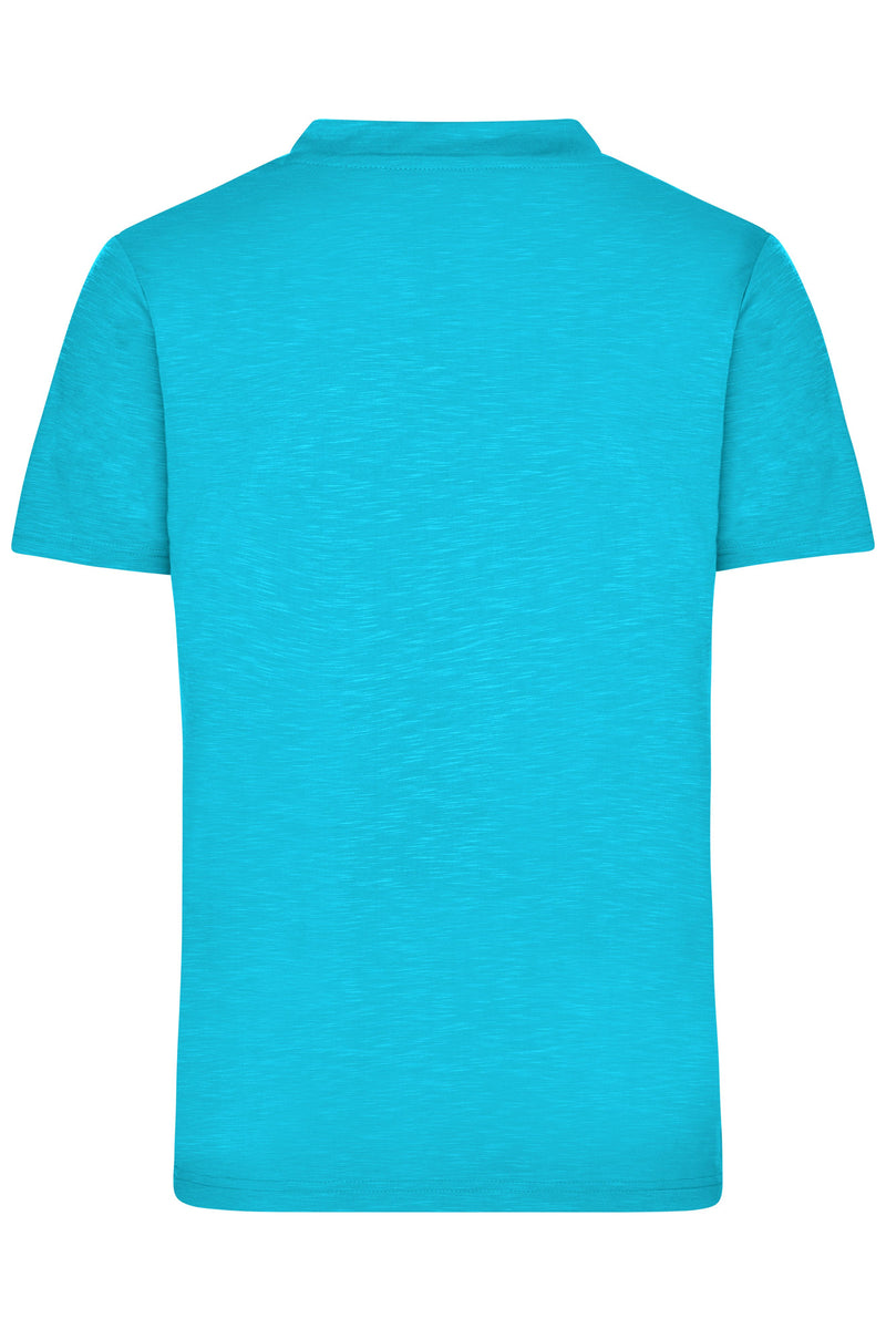 Laden Sie das Bild in Galerie -Viewer, Funktions T-Shirt für Freizeit und Sport - Herren - JN750
