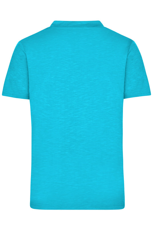 Funktions T-Shirt für Freizeit und Sport - Herren - JN750
