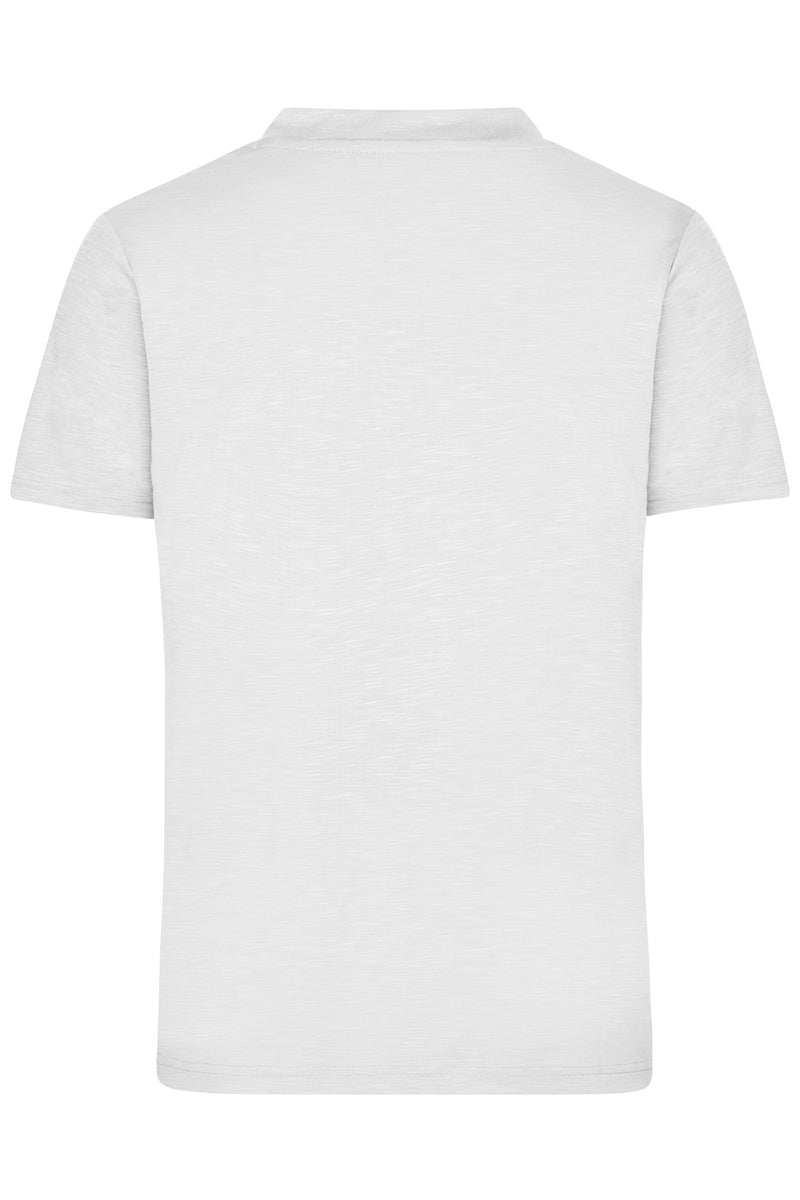 Laden Sie das Bild in Galerie -Viewer, Funktions T-Shirt für Freizeit und Sport - Herren - JN750
