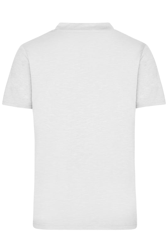 Funktions T-Shirt für Freizeit und Sport - Herren - JN750