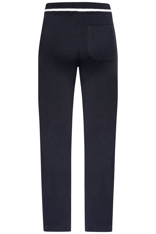 Sweat-Hose im modischen Design - JN779
