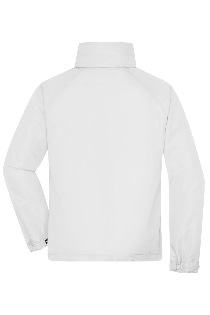 Laden Sie das Bild in Galerie -Viewer, Funktionale Outdoorjacke für extreme Wetterbedingungen Herren - JN1010
