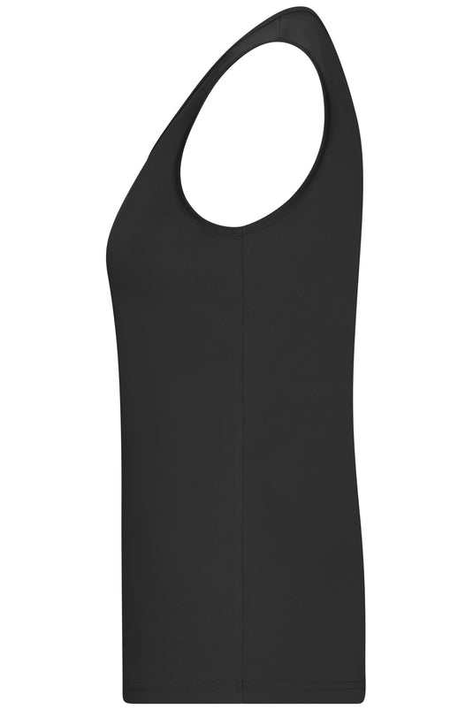 Funktions-Top für Freizeit und Sport - Damen - JN737