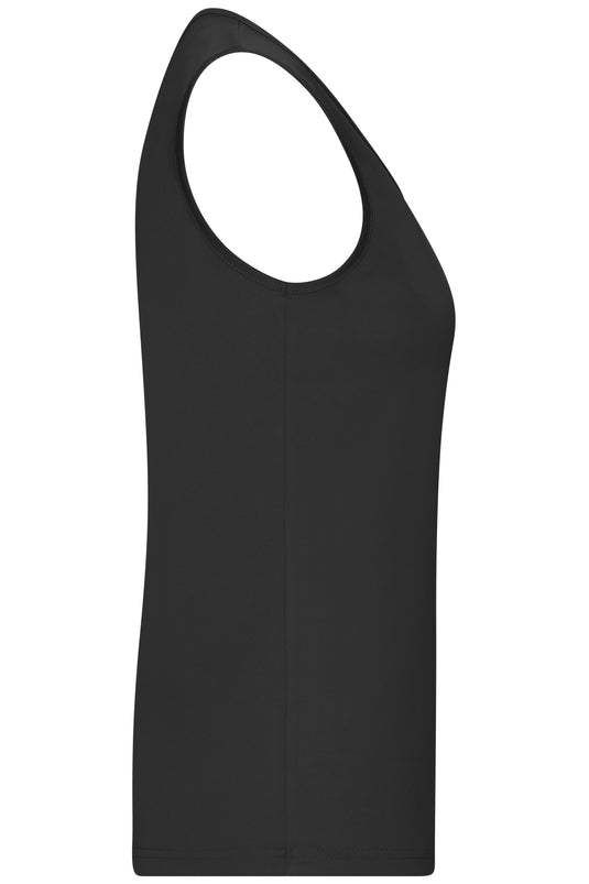 Funktions-Top für Freizeit und Sport - Damen - JN737