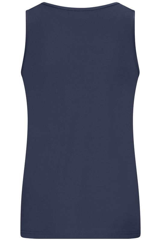 Funktions-Top für Freizeit und Sport - Damen - JN737