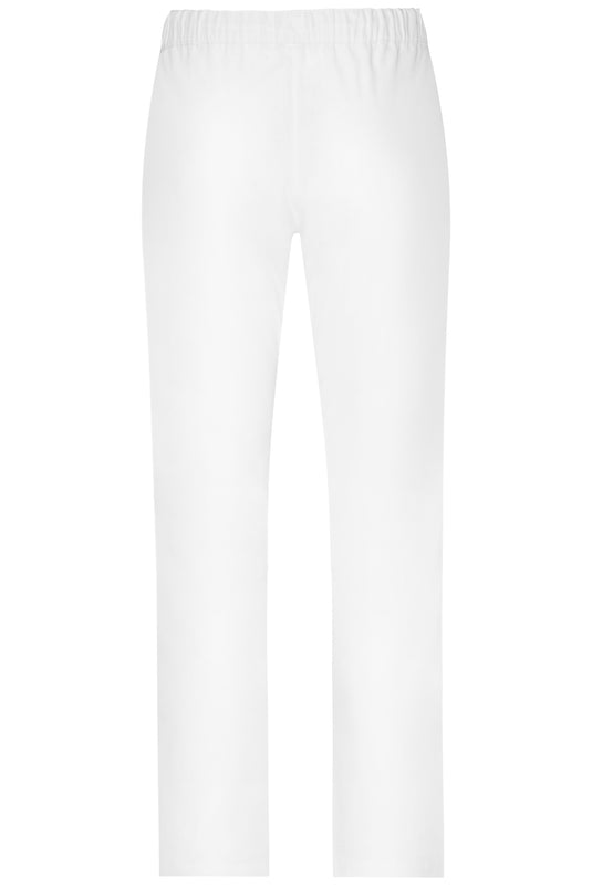 Bequeme strapazierfähige Schlupfhose Damen - JN3003