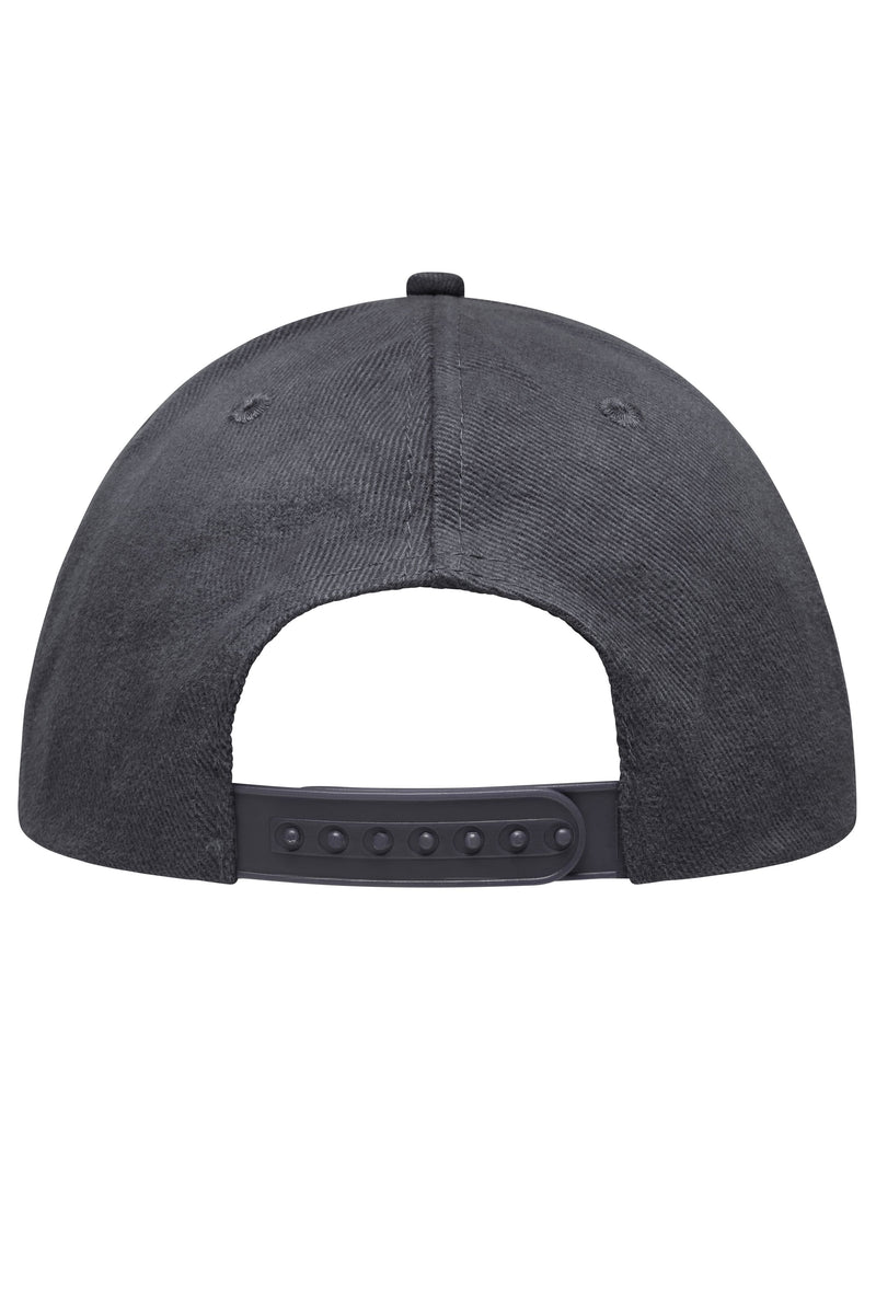 Laden Sie das Bild in Galerie -Viewer, Klassische 6-Panel Cap - MB6223
