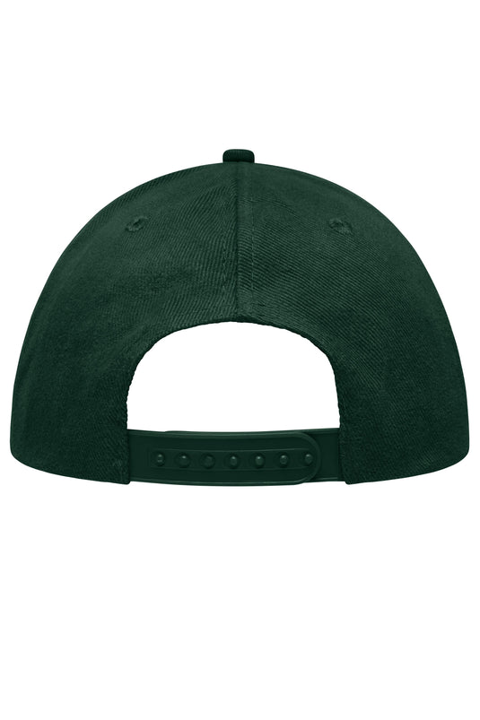 Klassische 6-Panel Cap - MB6223