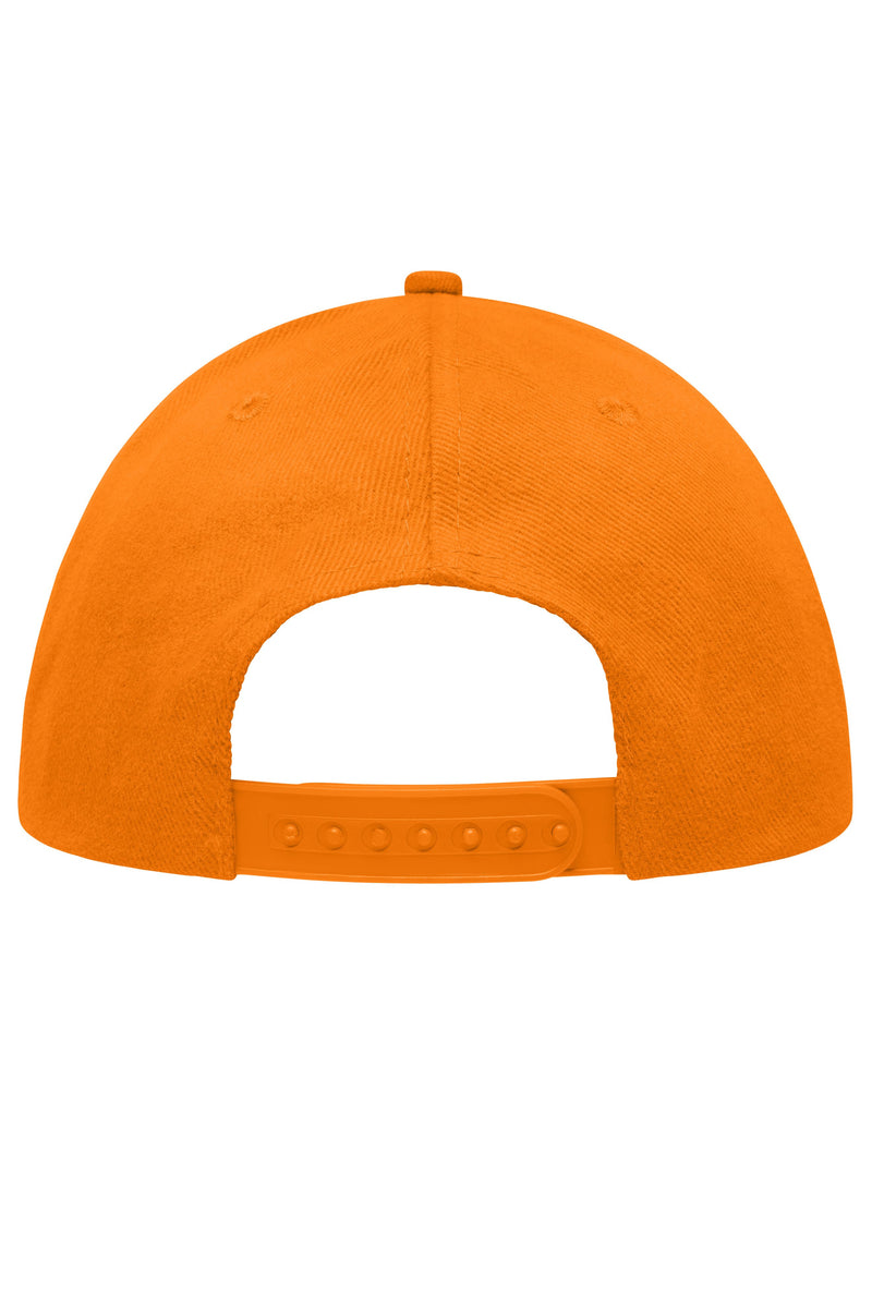 Laden Sie das Bild in Galerie -Viewer, Klassische 6-Panel Cap - MB6223

