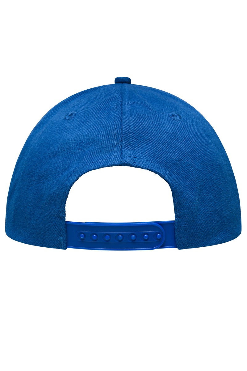 Laden Sie das Bild in Galerie -Viewer, Klassische 6-Panel Cap - MB6223
