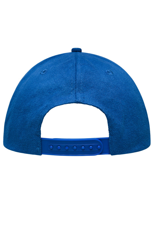 Klassische 6-Panel Cap - MB6223