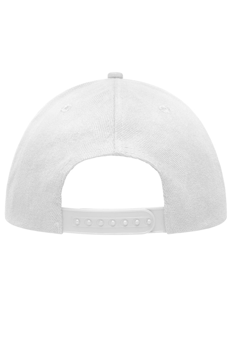 Laden Sie das Bild in Galerie -Viewer, Klassische 6-Panel Cap - MB6223
