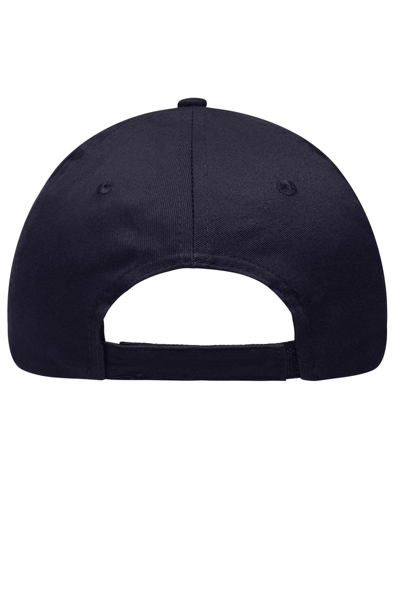Laden Sie das Bild in Galerie -Viewer, 6 Panel Sandwich Cap mit gebürsteter Oberfläche - MB6212

