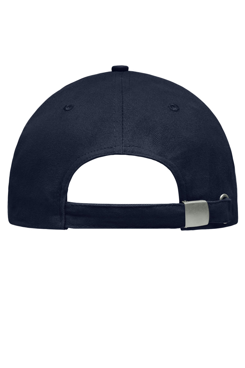 Laden Sie das Bild in Galerie -Viewer, Hochwertige, leichte und weiche 6 Panel Cap - MB6541
